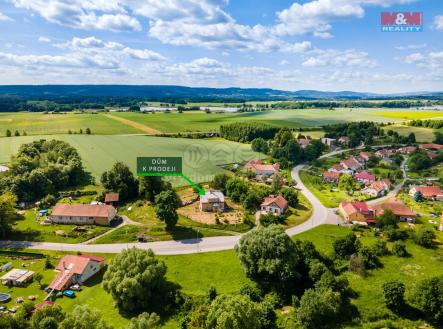 8766e110-cb6a-48da-8521-a43c338f9a69.jpg | Prodej - dům/vila, 132 m²