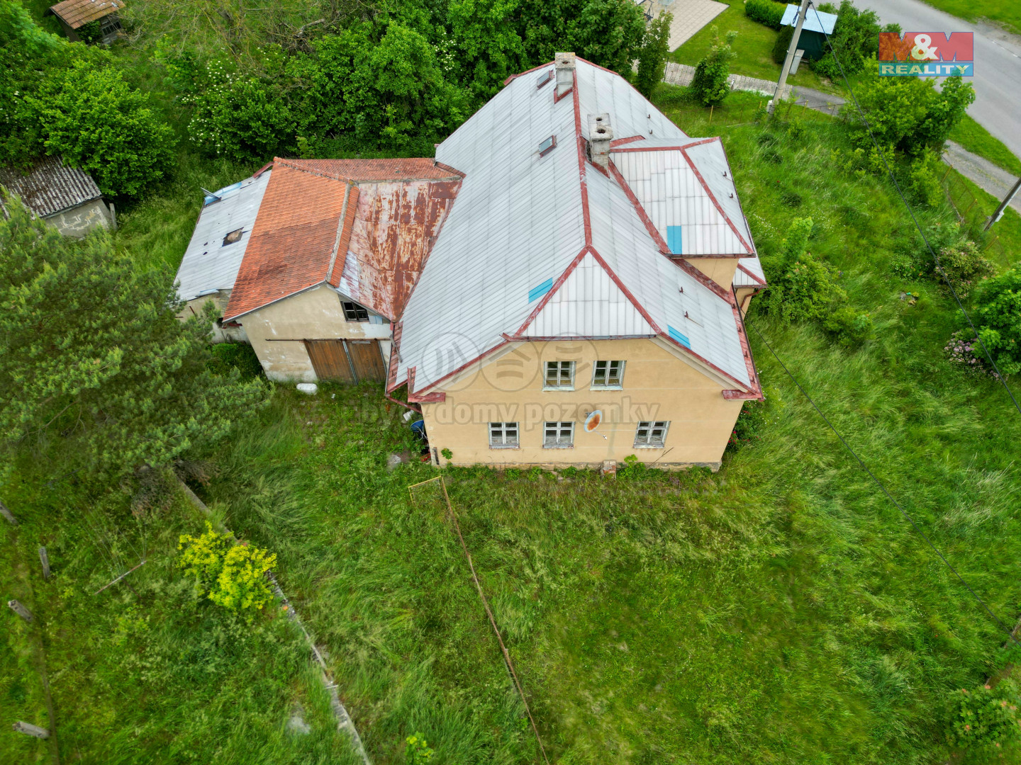 DJI_0306.jpg