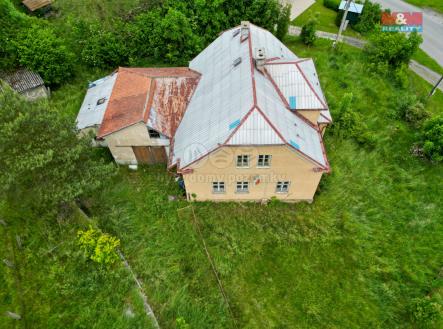 DJI_0306.jpg | Prodej - dům/vila, 132 m²