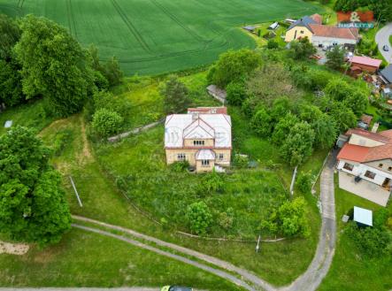 DJI_0297.jpg | Prodej - dům/vila, 132 m²