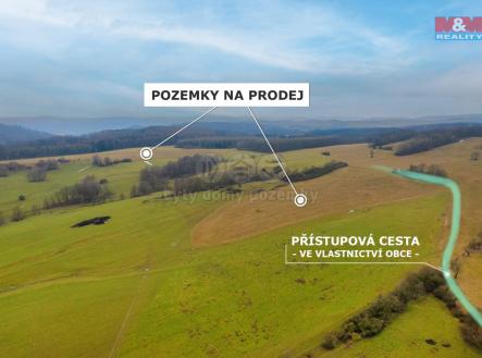 4.jpg | Prodej - pozemek, trvalý travní porost, 77 288 m²