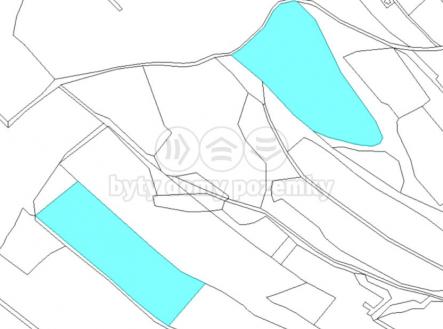8.png | Prodej - pozemek, trvalý travní porost, 77 288 m²