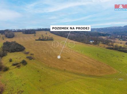 6.jpg | Prodej - pozemek, trvalý travní porost, 77 288 m²