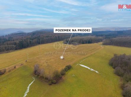 9.jpg | Prodej - pozemek, trvalý travní porost, 77 288 m²