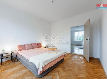 6U1A5281-HDR.jpg | Prodej bytu, 3+1, 68 m²