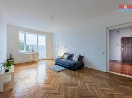 6U1A5284-HDR.jpg | Prodej bytu, 3+1, 68 m²