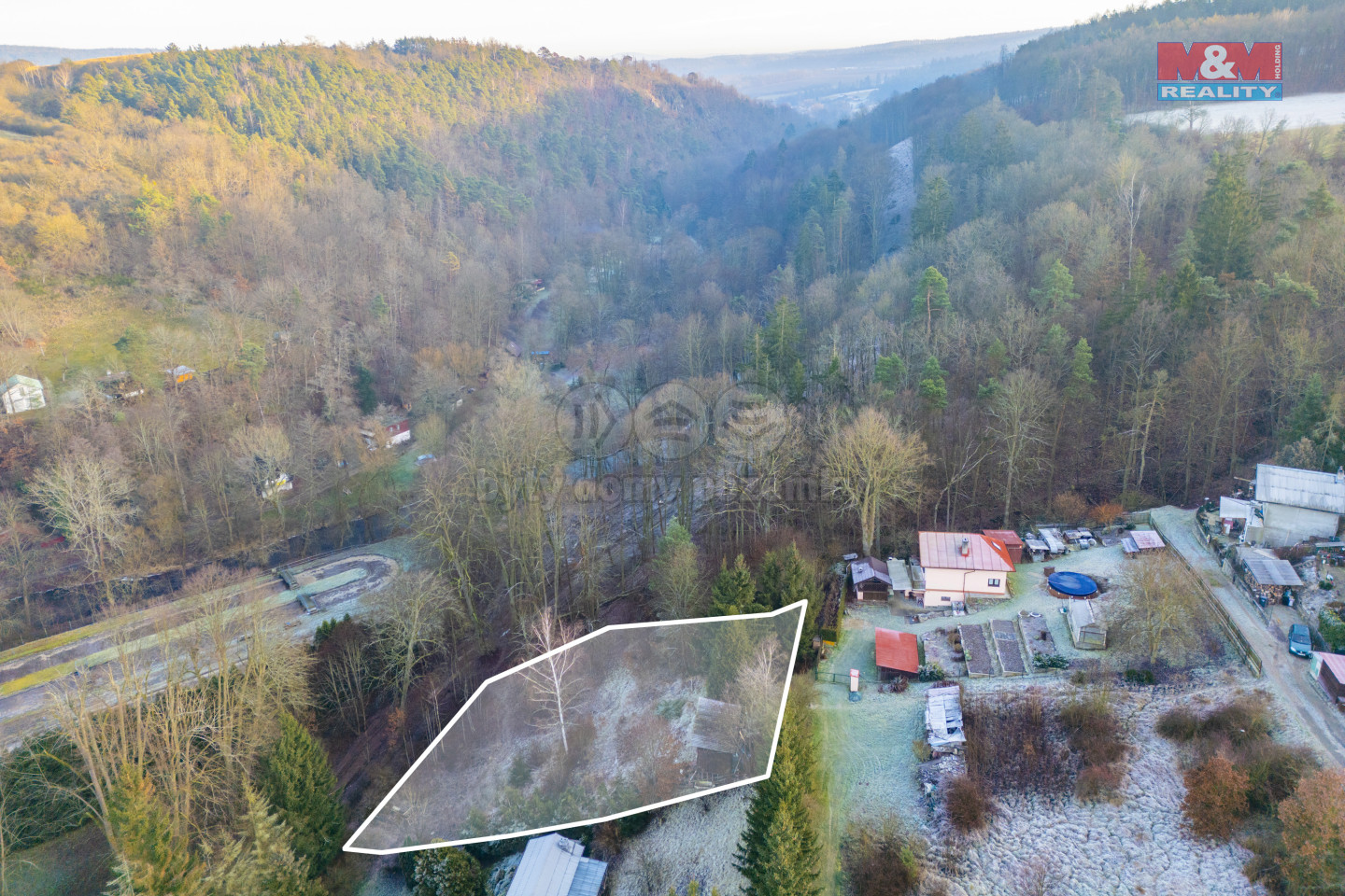 DJI_0494_1.jpg