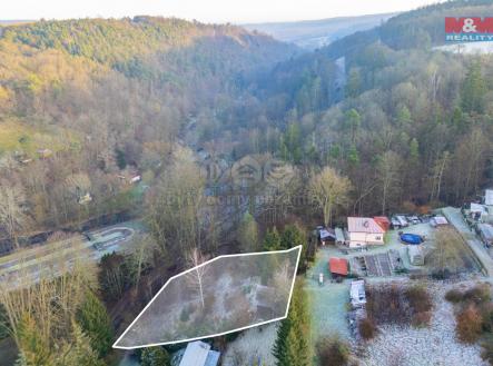 DJI_0494_1.jpg | Prodej - pozemek, zahrada, 2 180 m²