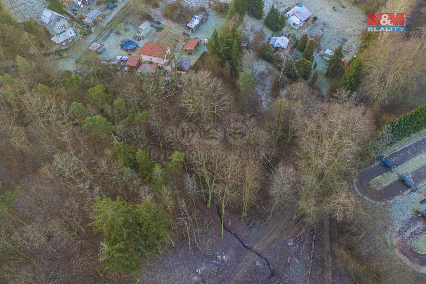 DJI_0491.jpg