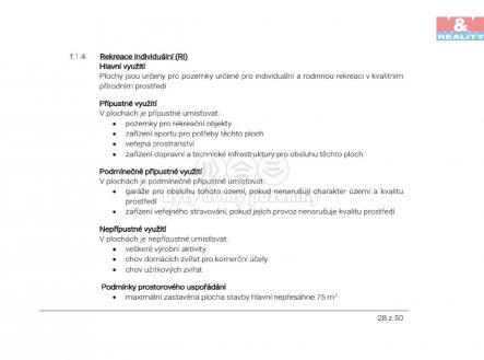 560a954c-7ce6-463f-a558-f7b2623434cd.png | Prodej - pozemek, zahrada, 2 180 m²