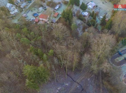 DJI_0491.jpg | Prodej - pozemek, zahrada, 2 180 m²