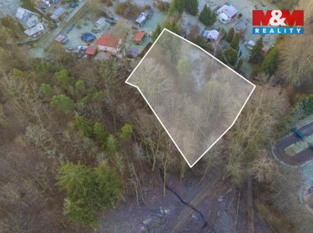 DJI_0491_1.jpg | Prodej - pozemek, zahrada, 2 180 m²