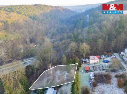 DJI_0494_1.jpg | Prodej - pozemek, zahrada, 2 180 m²