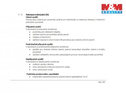 560a954c-7ce6-463f-a558-f7b2623434cd.png | Prodej - pozemek, zahrada, 2 180 m²