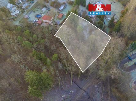 DJI_0491_1.jpg | Prodej - pozemek, zahrada, 2 180 m²