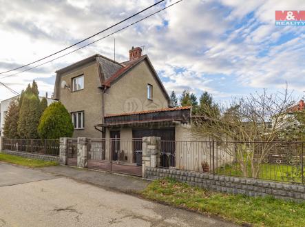 GH6A8823-Edit kopie.jpg | Prodej - dům/vila, 91 m²