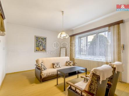 GH6A8721-Enhanced-NR-Edit kopie.jpg | Prodej - dům/vila, 91 m²