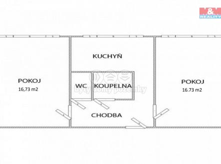 709982_0-5da5d0bb01282.jpg | Pronájem bytu, 2+1, 56 m²