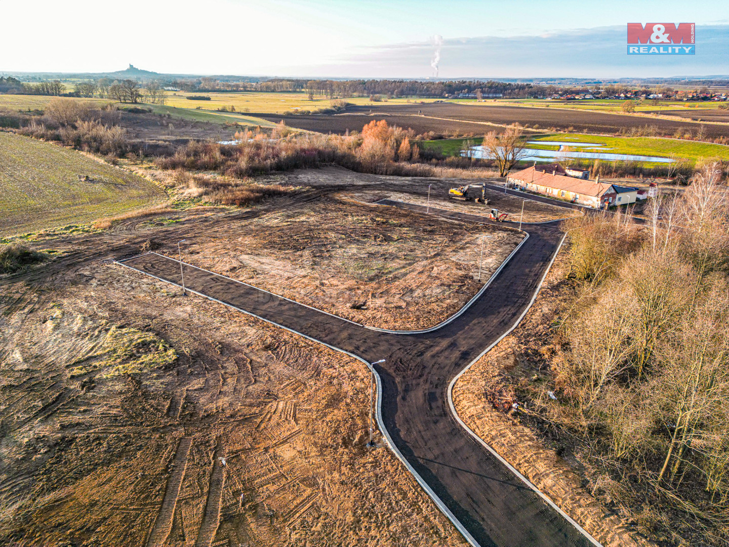DJI_0586.jpg