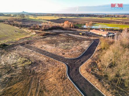 DJI_0586.jpg | Prodej - pozemek pro bydlení, 806 m²
