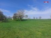 Prodej - pozemek pro bydlení, 1 339 m²