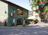 Prodej - dům/vila, 590 m²