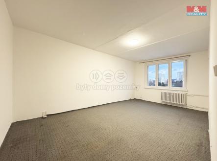 IMG_4276.jpg | Prodej bytu, 1+1, 40 m²