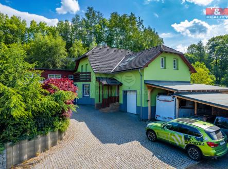 047.jpg | Prodej - dům/vila, 271 m²