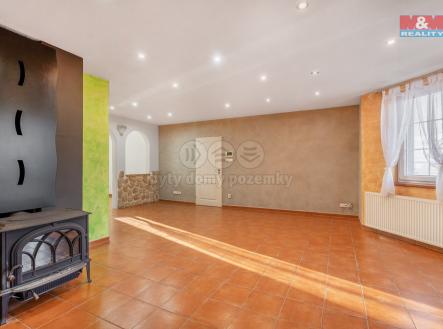 007_.jpg | Prodej - dům/vila, 271 m²