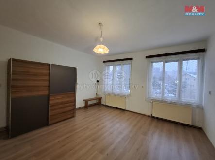 20250103_152311.jpg | Pronájem bytu, 3+kk, 65 m²