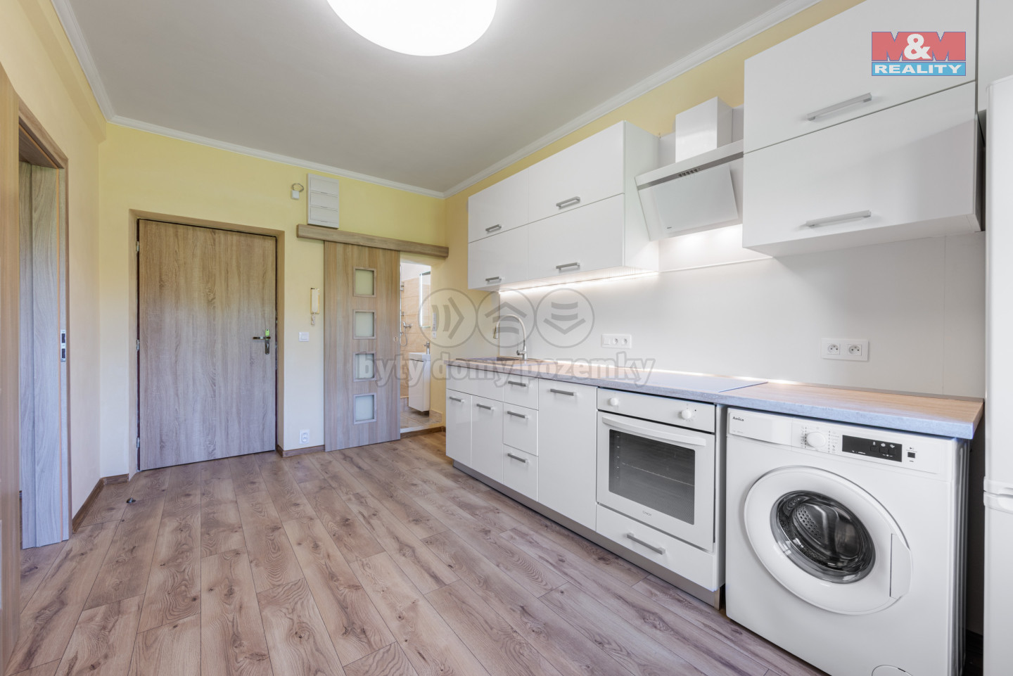 6U1A4085-HDR.jpg