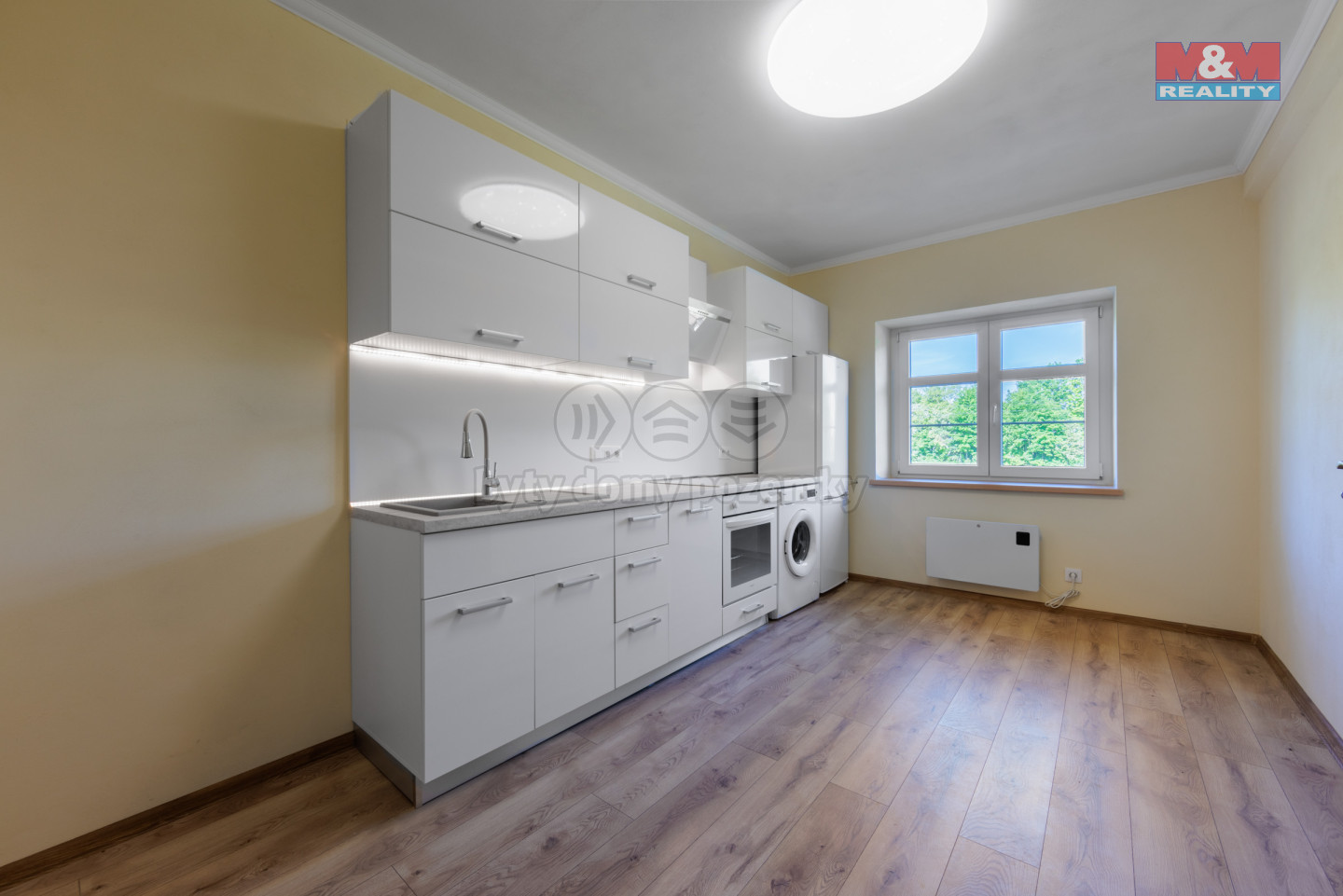 6U1A4079-HDR.jpg