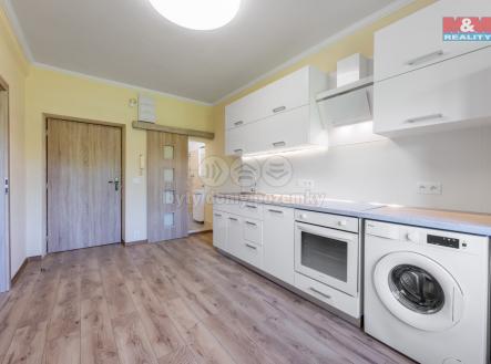 6U1A4085-HDR.jpg | Prodej bytu, 1+1, 35 m²