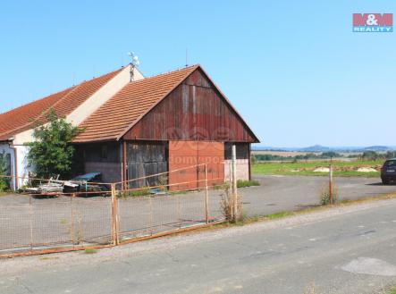 IMG_1618.jpg | Pronájem - skladovací prostor, 500 m²
