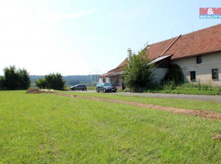 IMG_1609.jpg | Pronájem - skladovací prostor, 500 m²