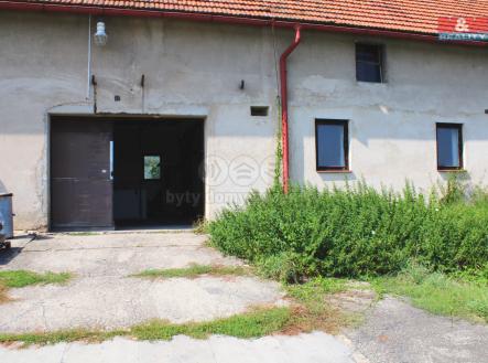 IMG_1608.jpg | Pronájem - skladovací prostor, 500 m²