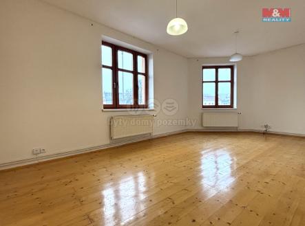 IMG_1209.jpg | Pronájem bytu, 3+1, 70 m²