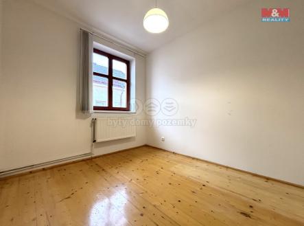 IMG_1220.jpg | Pronájem bytu, 3+1, 70 m²