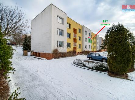 17.jpg | Prodej bytu, 3+1, 68 m²