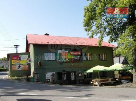 černá 1.jpg | Prodej - restaurace, 590 m²