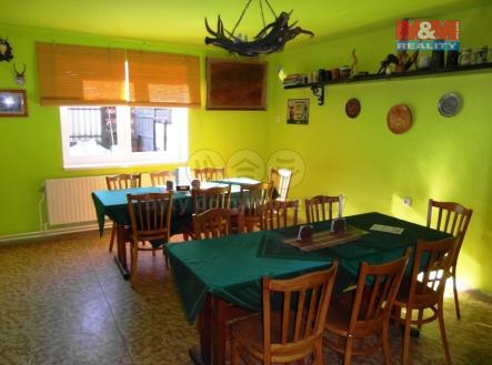 čermá 3.jpg | Prodej - restaurace, 590 m²