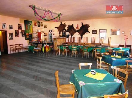 čermá 5.jpg | Prodej - restaurace, 590 m²