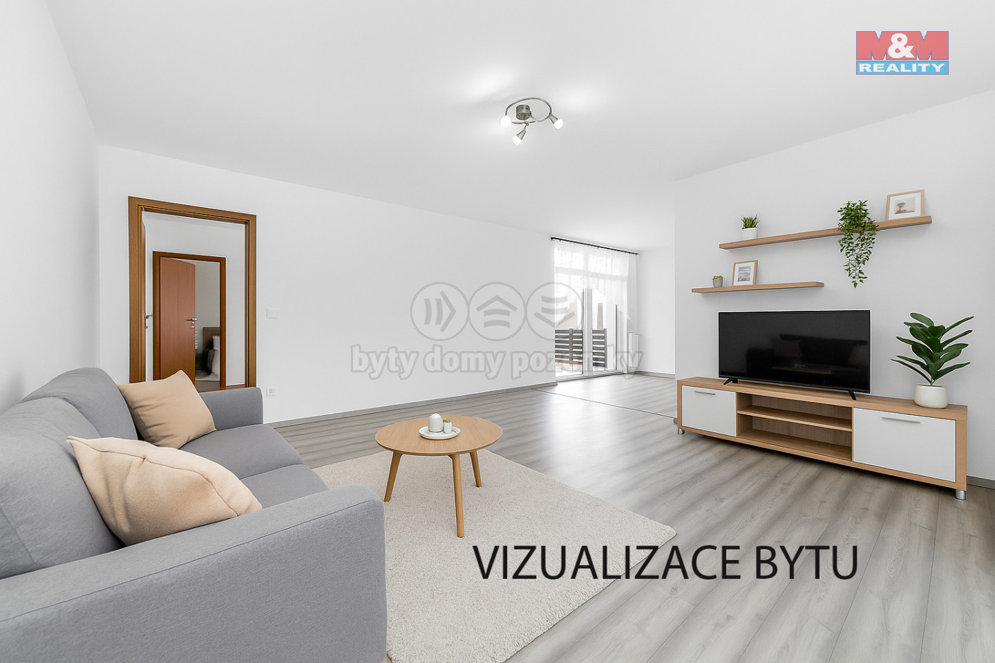 VIZUALIZACE JANOVICE.jpg