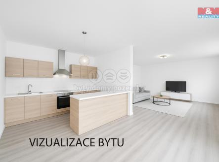 JANOVICE KUCH..jpg | Prodej bytu, 3+1, 93 m²