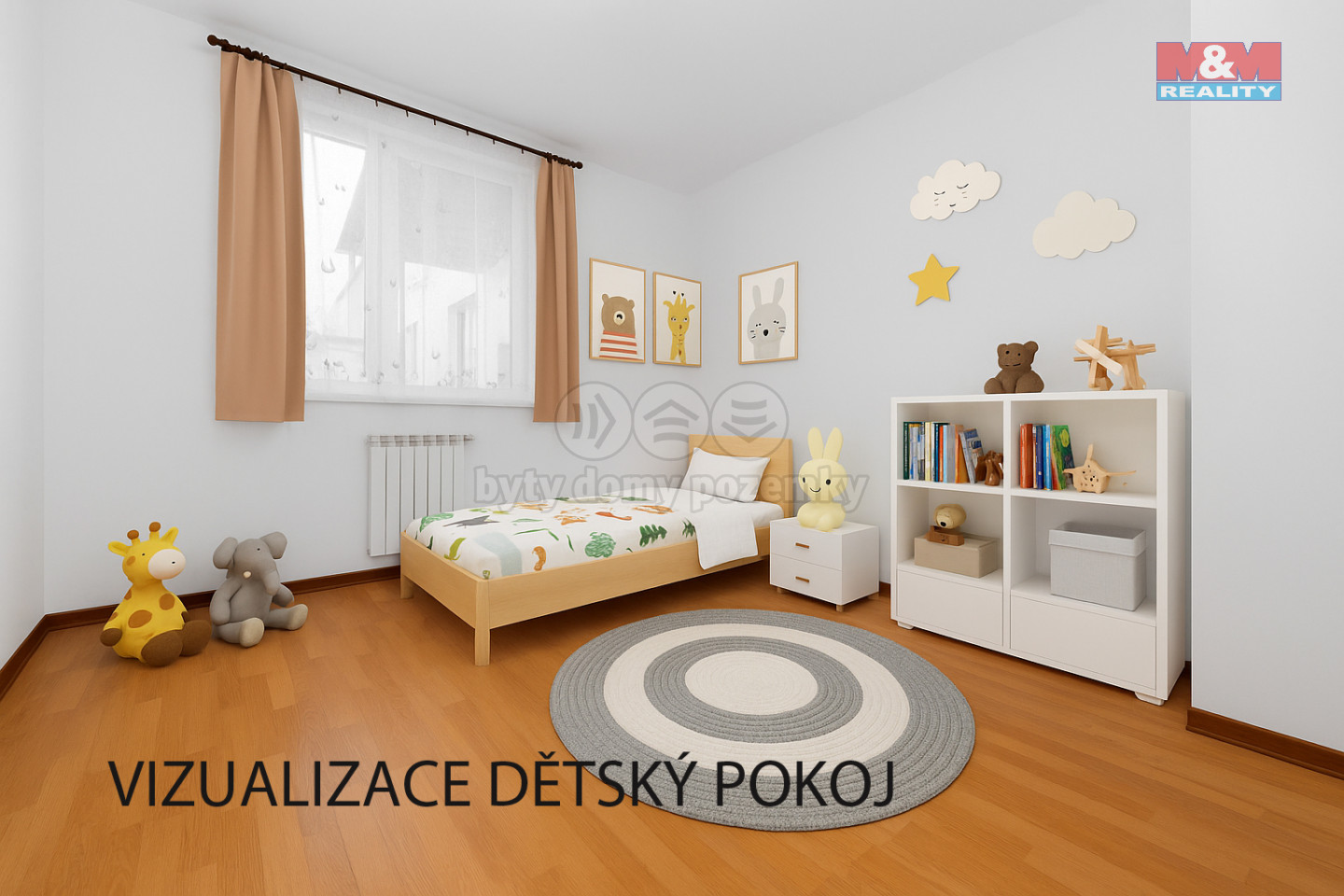 VIZUALIZACE POKOJ DĚTSKÝ.jpg