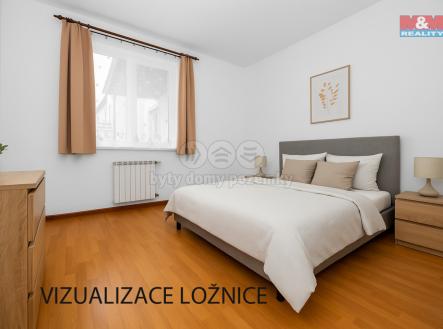 JANOVICE LOŽNICE.jpg | Prodej bytu, 3+1, 93 m²