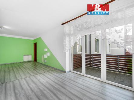 8a5f8bb4-2f5c-4926-8eda-083e9ff83345 (1).jpg | Prodej bytu, 3+1, 100 m²