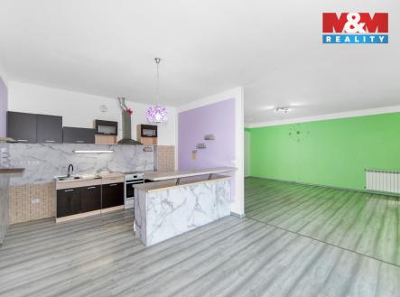 d9a9b06d-1dfd-472c-a1a7-492e13e31249 (1).jpg | Prodej bytu, 3+1, 100 m²