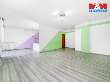 bdb41d42-d64c-4465-a5fd-1b66fc96d896 (1).jpg | Prodej bytu, 3+1, 100 m²