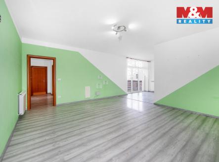 154e0407-a60c-4150-b9e2-9ca8061f387d (1).jpg | Prodej bytu, 3+1, 100 m²